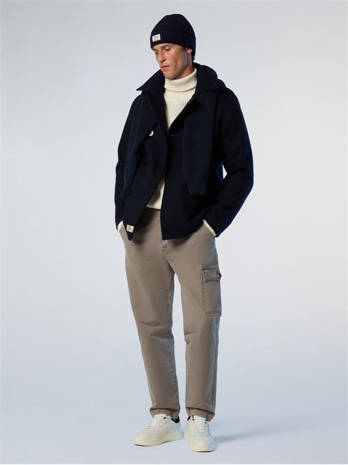  NORTH SAILS | 603385/0898